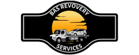 BAS Recovery Services UK